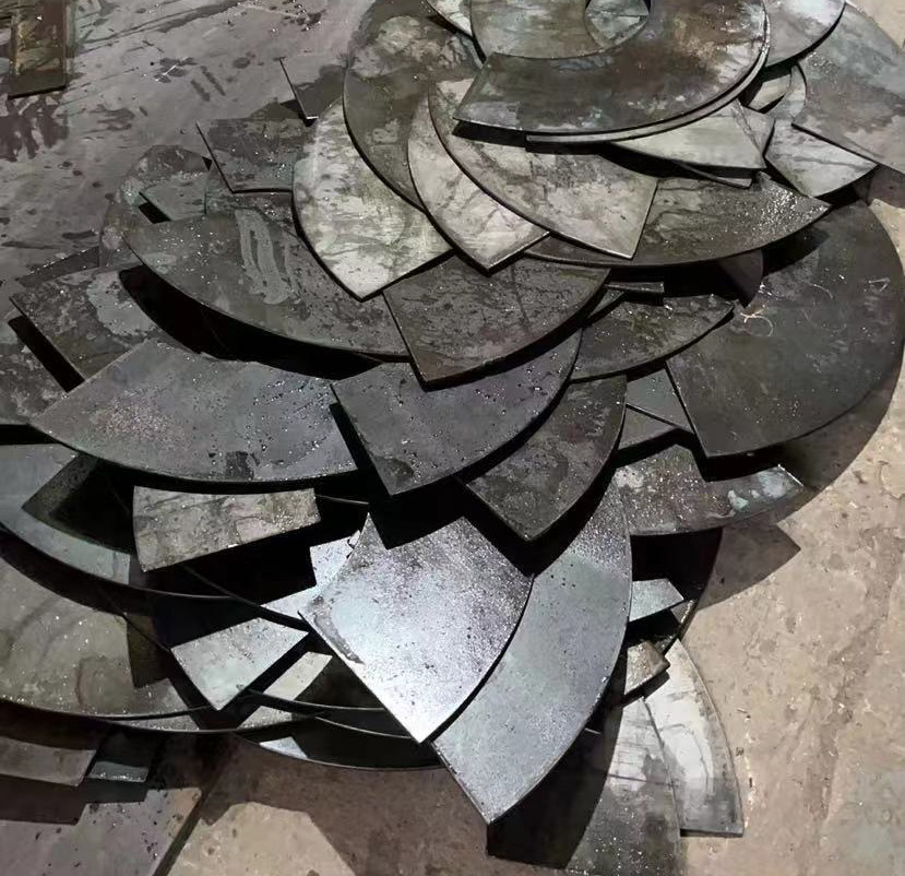 松江区试桩护筒出租